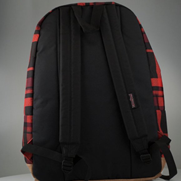 Backpacks